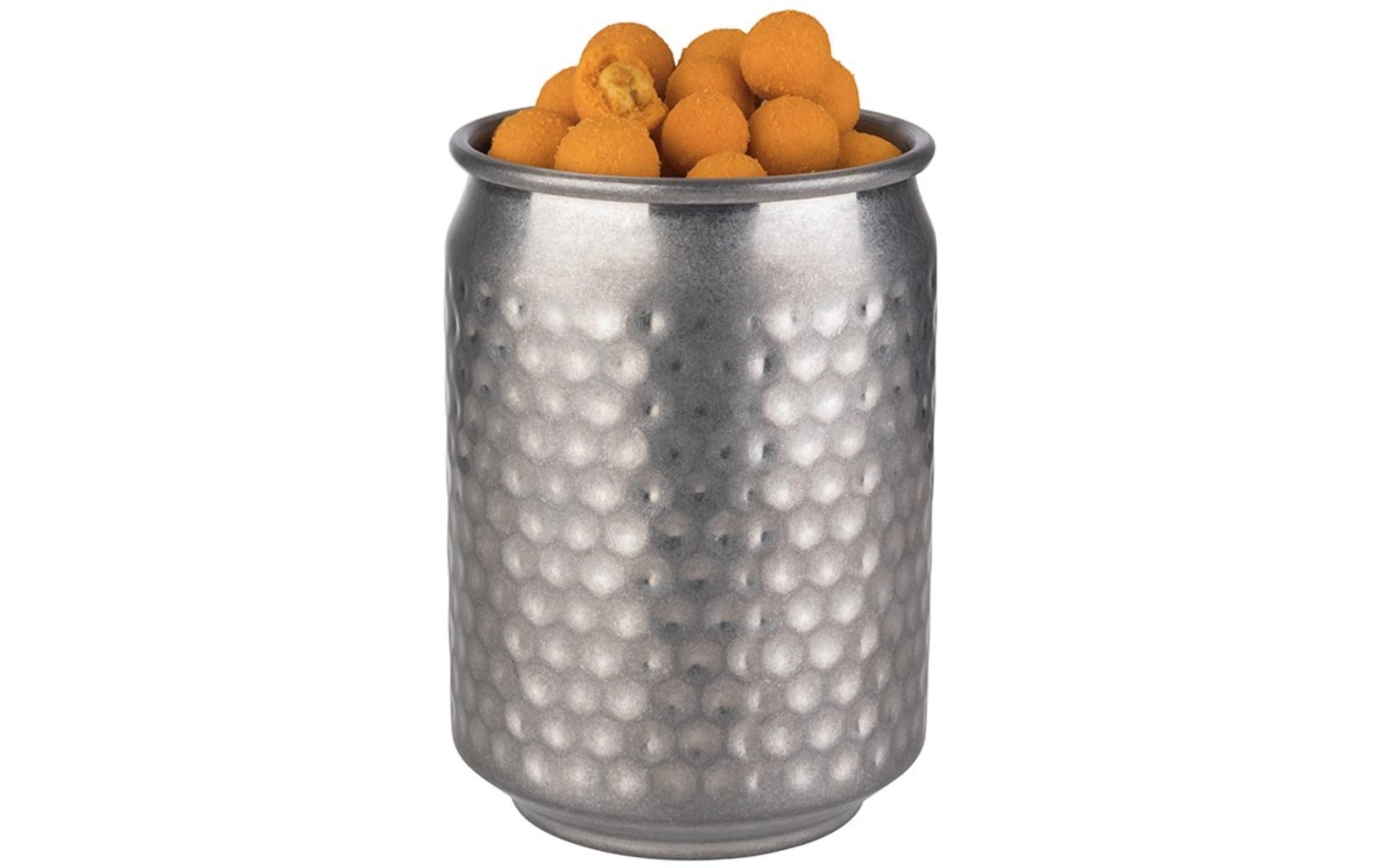 APS Cocktailbecher Cool 0.35 l, Vintage-Look