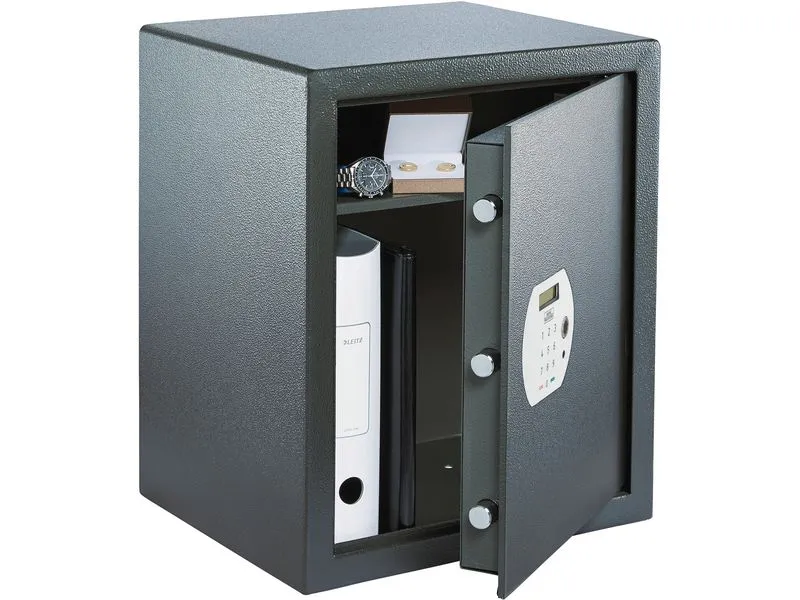 Burgwächter Möbeltresor PS 140 E FP Burgwächter Möbeltresor PS 140 E FP