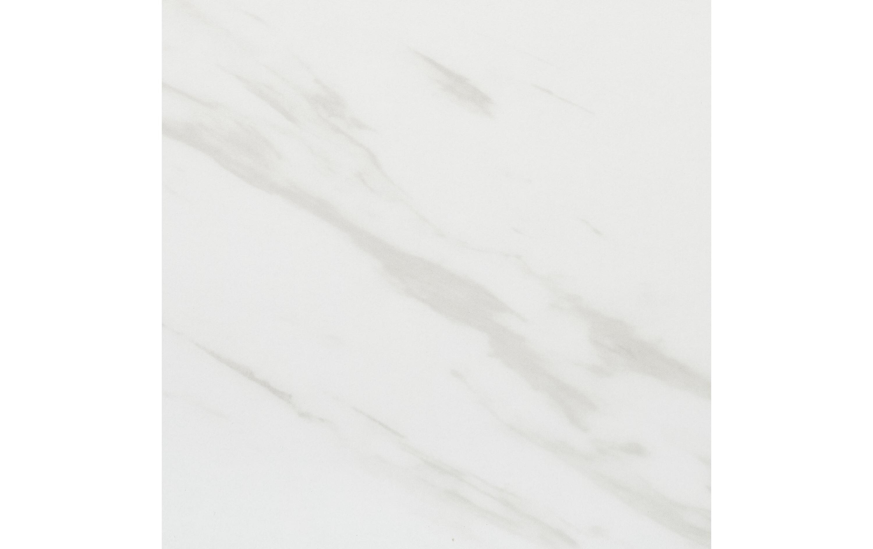 relaxdays Nachttisch 55 x 40 x 32 cm