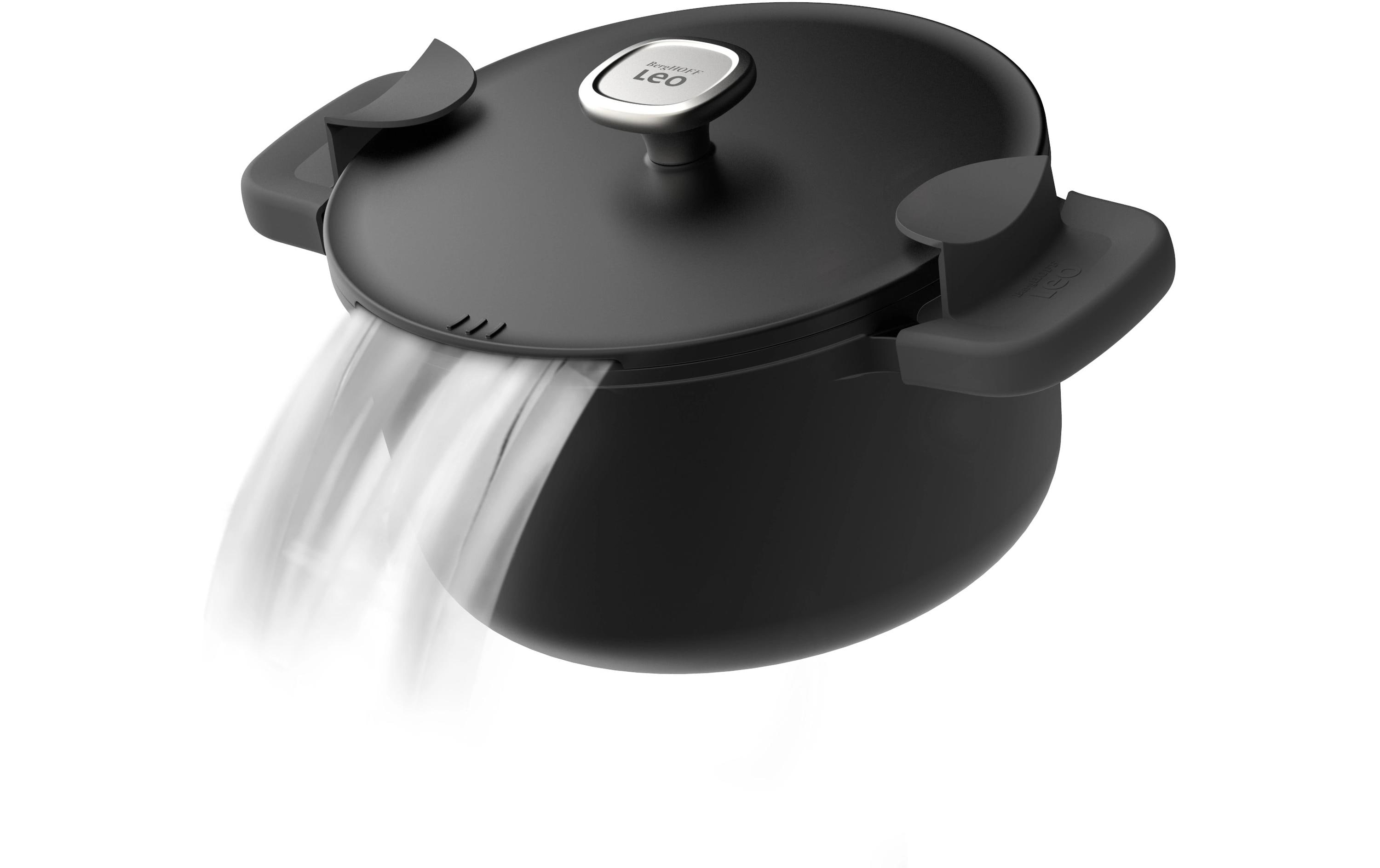 BergHOFF Kochtopf Phantom 20 cm