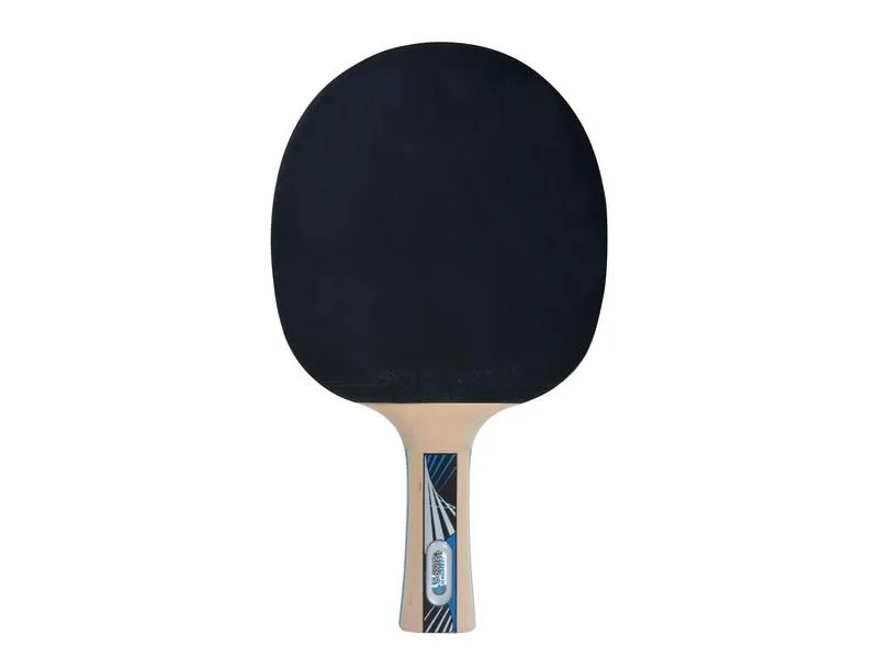 DONIC Schildkröt Tischtennisschläger Legends 1000 DONIC Schildkröt Tischtennisschläger Legends 1000