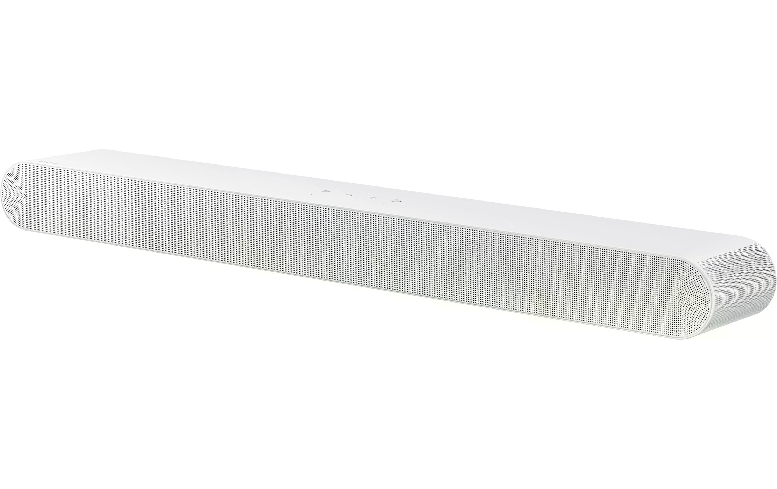 Samsung Soundbar HW-S61D Samsung Soundbar HW-S61D