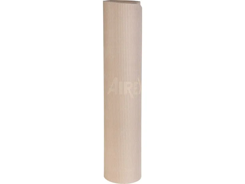 Airex Trainingsmatte TrExercise 140 Beige Airex Trainingsmatte TrExercise 140 Beige