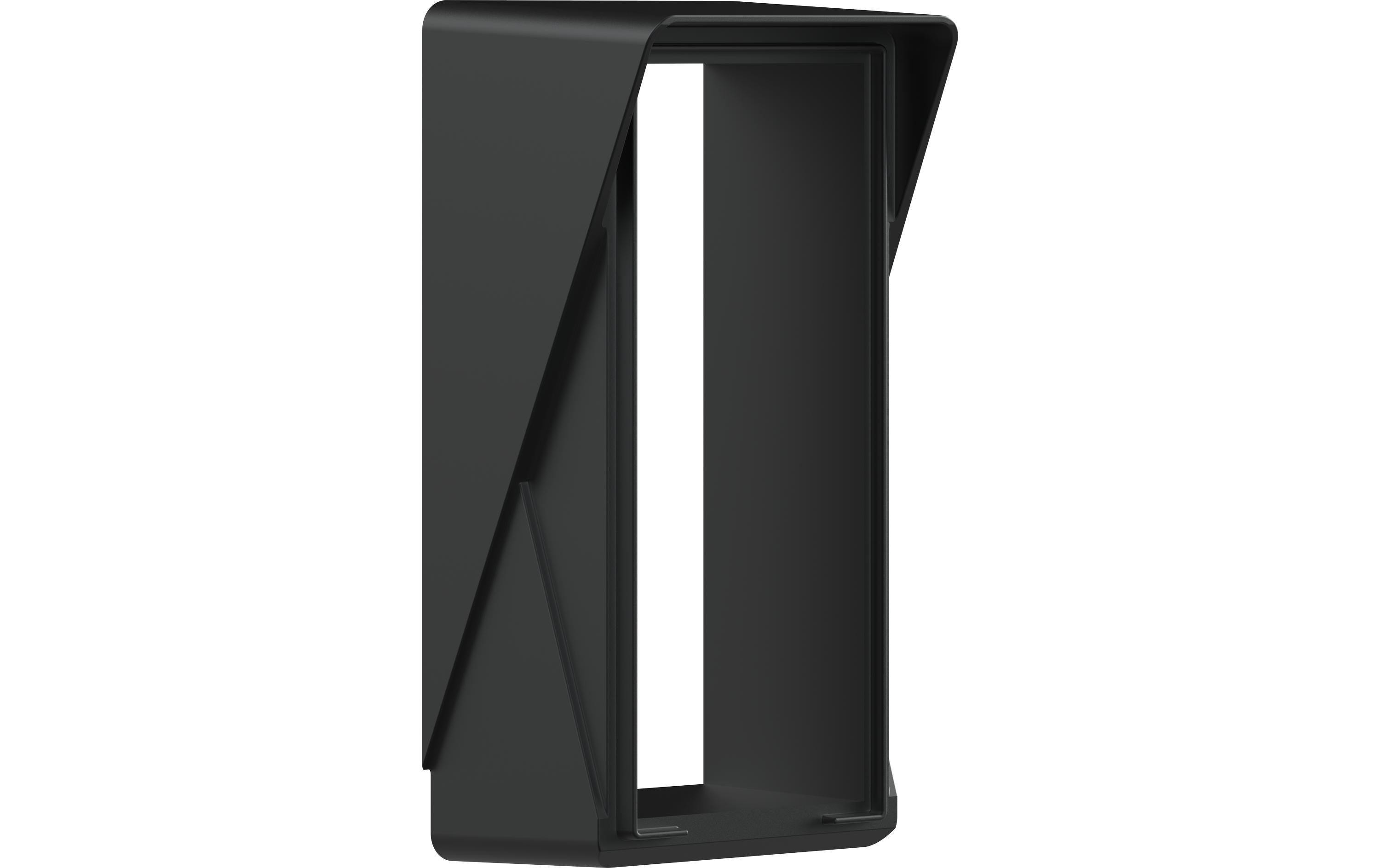 2N Aufputzgehäuse IP One Surface Mount Box