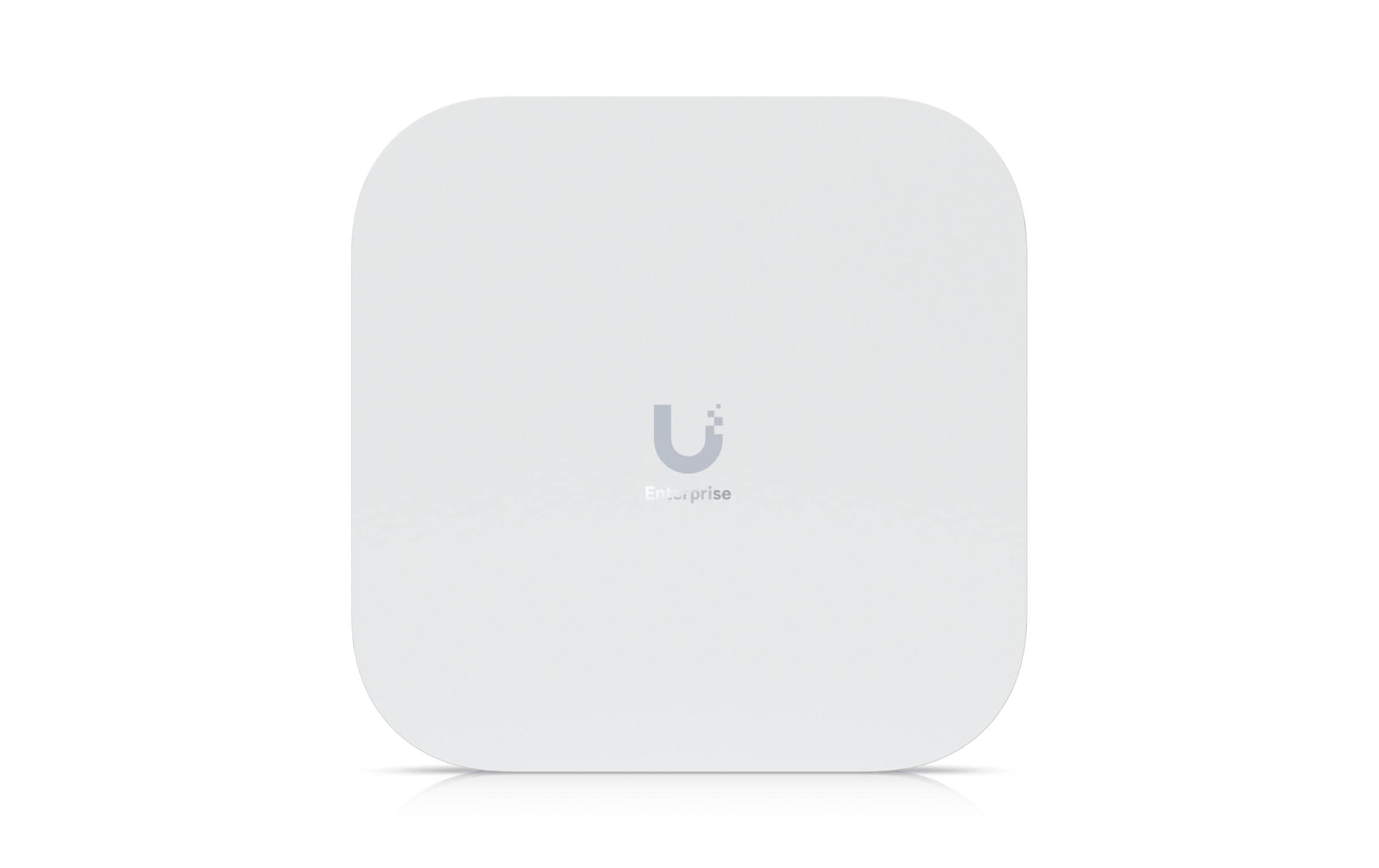 Ubiquiti Access Point E7 Ubiquiti Access Point E7