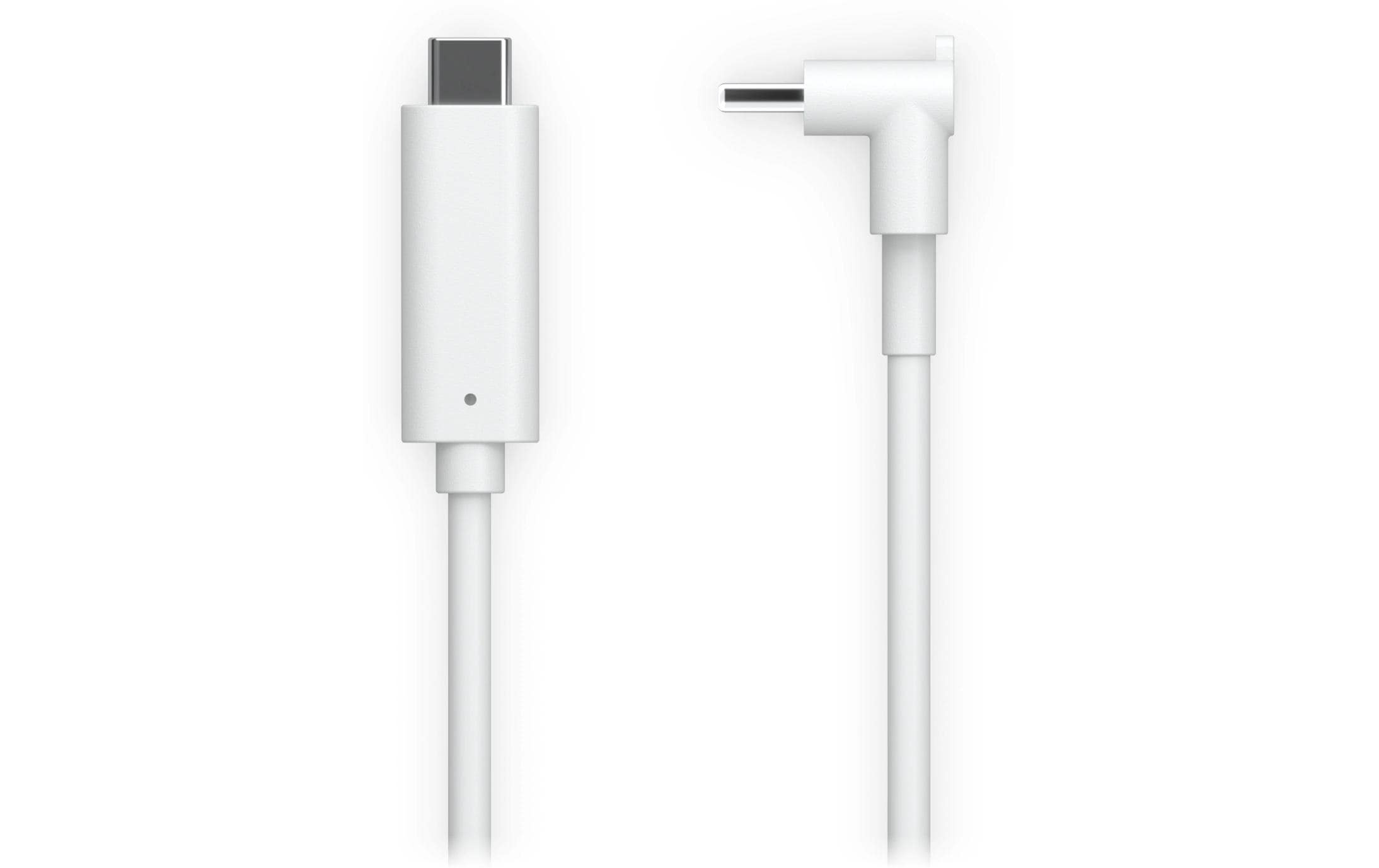 Ubiquiti USB-Kabel UACC-G4-INS-CABLE-USB-4.5M für G4 Instant, 4.5 m