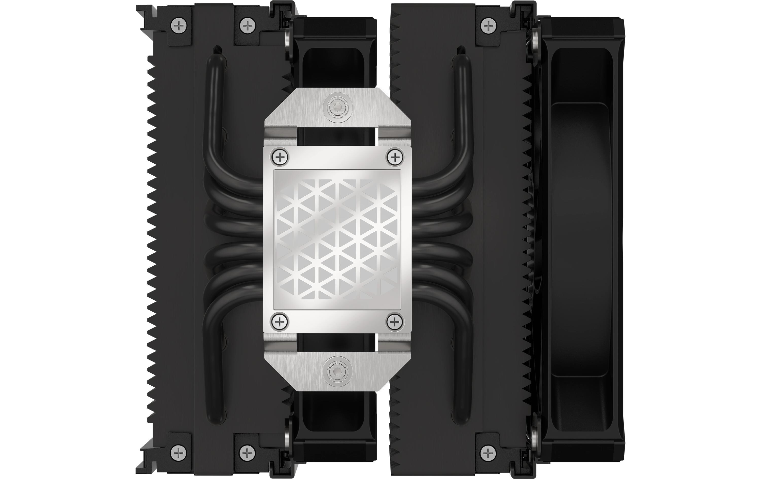 Corsair CPU-Kühler A115