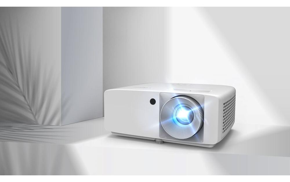 Optoma Projektor HZ40HDR