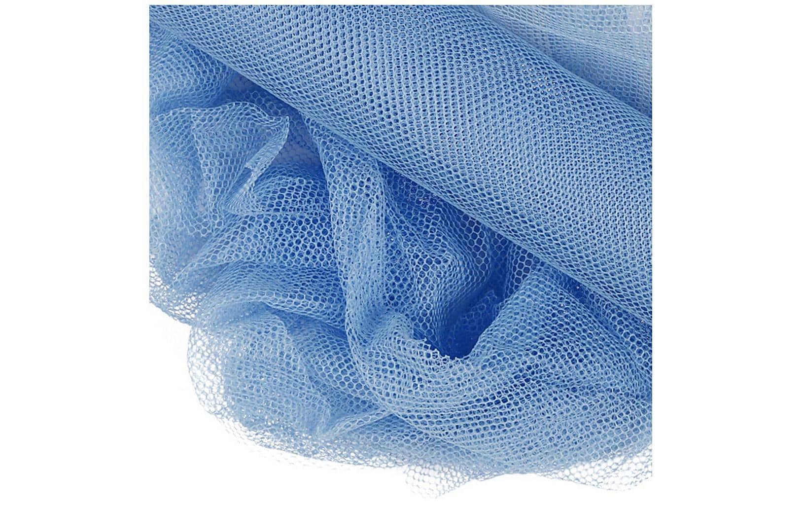Creativ Company Tüll 50 cm x 5 m Hellblau Creativ Company Tüll 50 cm x 5 m Hellblau