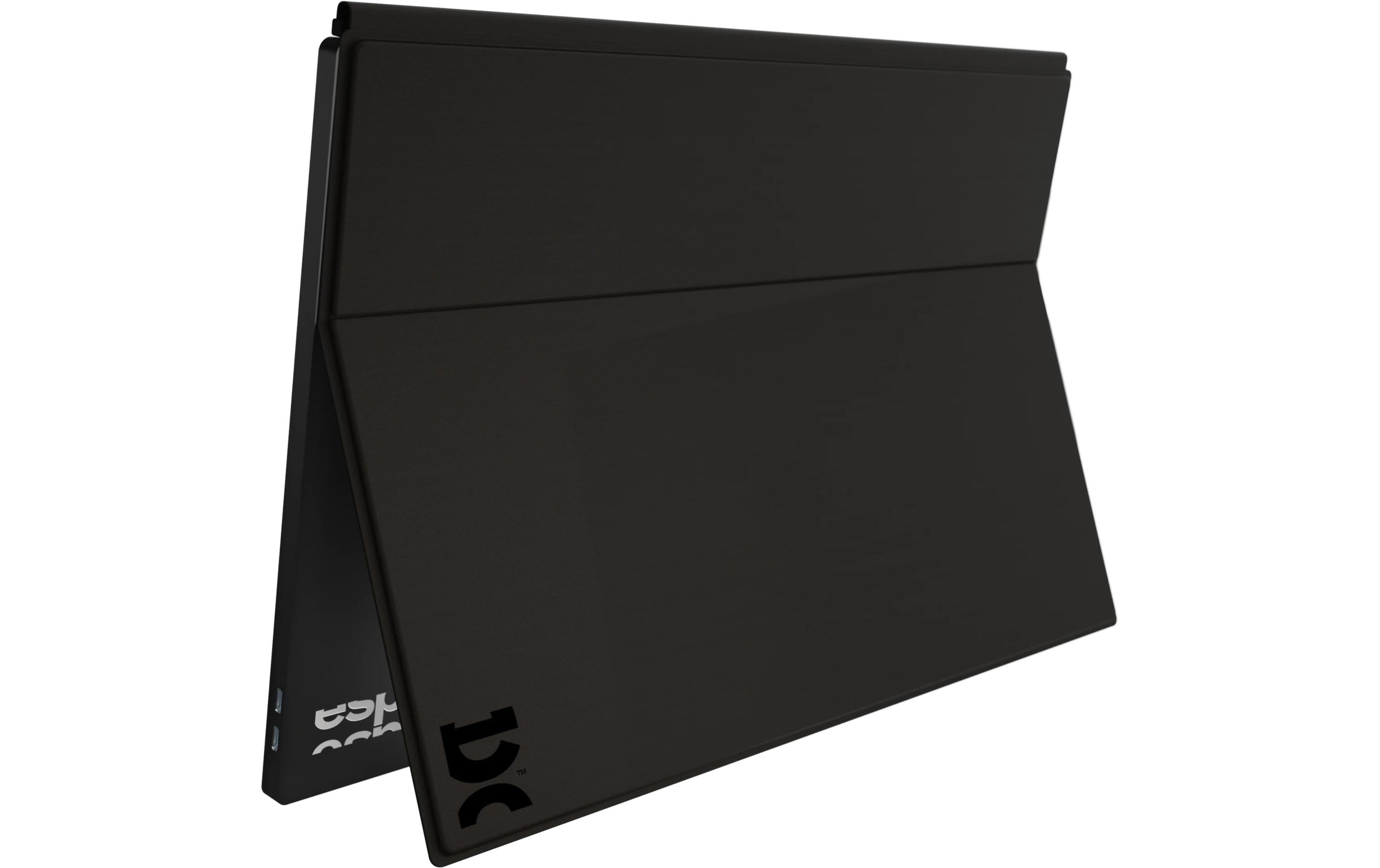 espresso Displays Monitor-Tasche espresso Case Pro 17