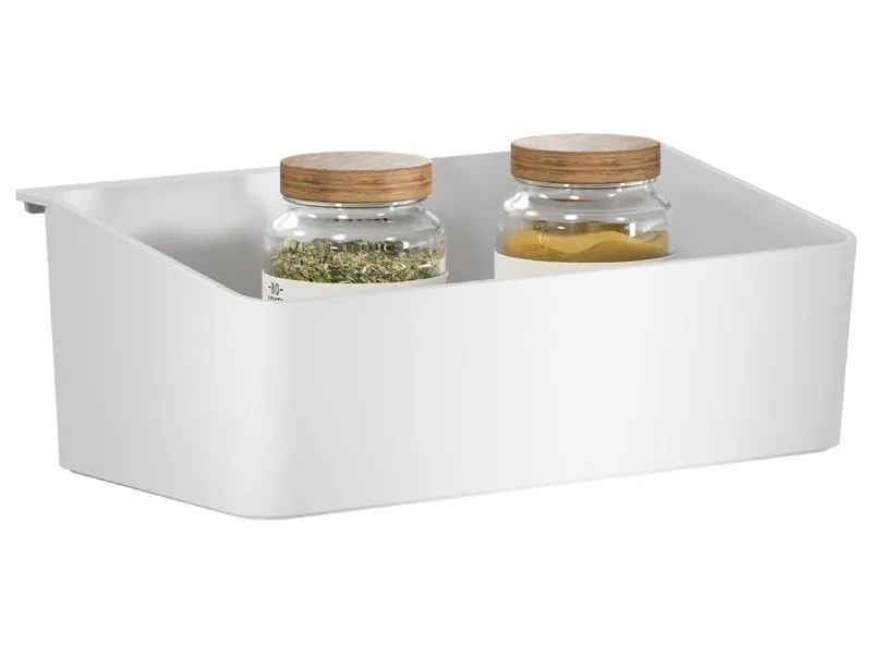 tesa Box Set Silber tesa Box Set Silber