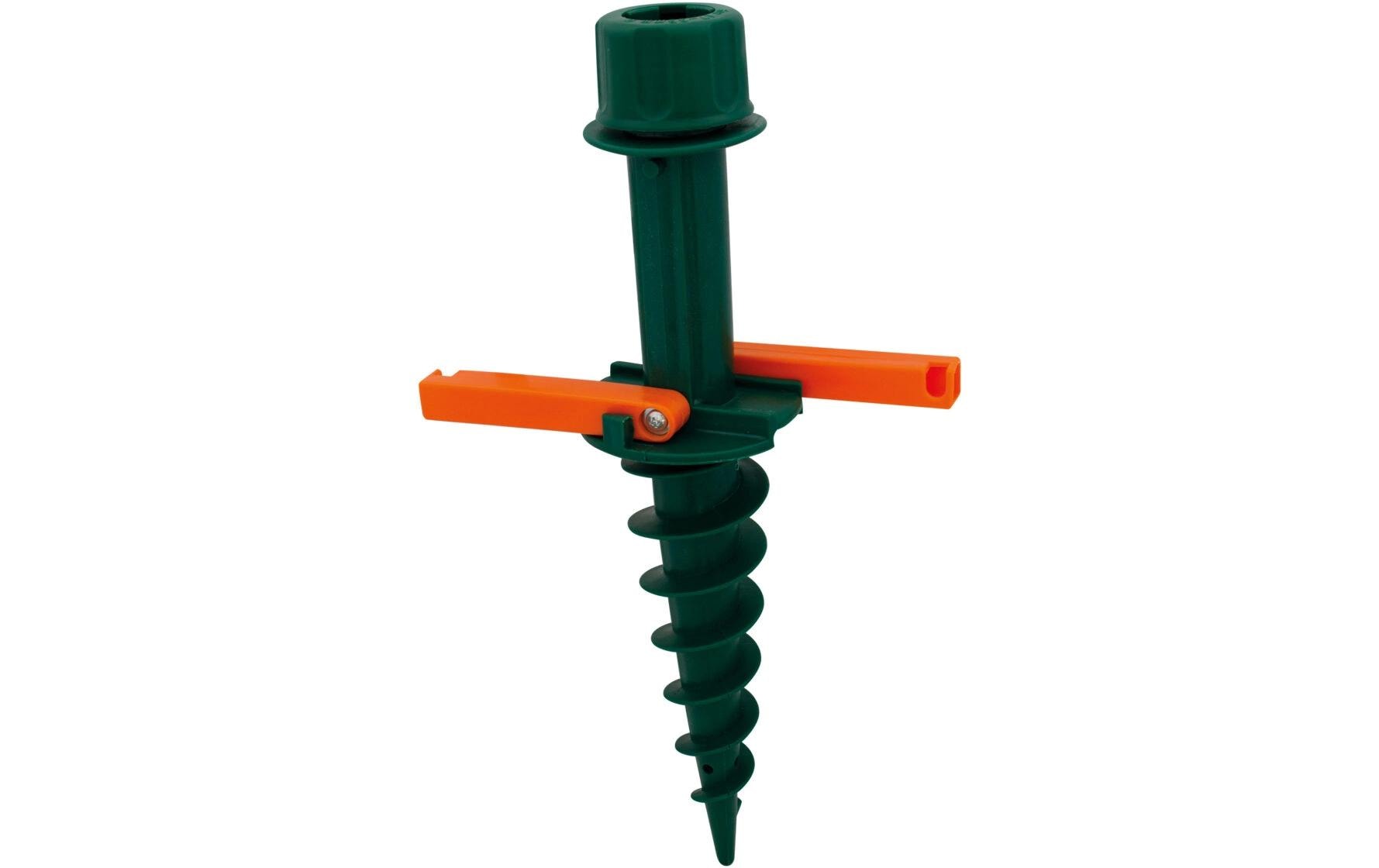 Eurotrail Sonnenschirm-Halterung Eurotrail Sonnenschirm-Halterung