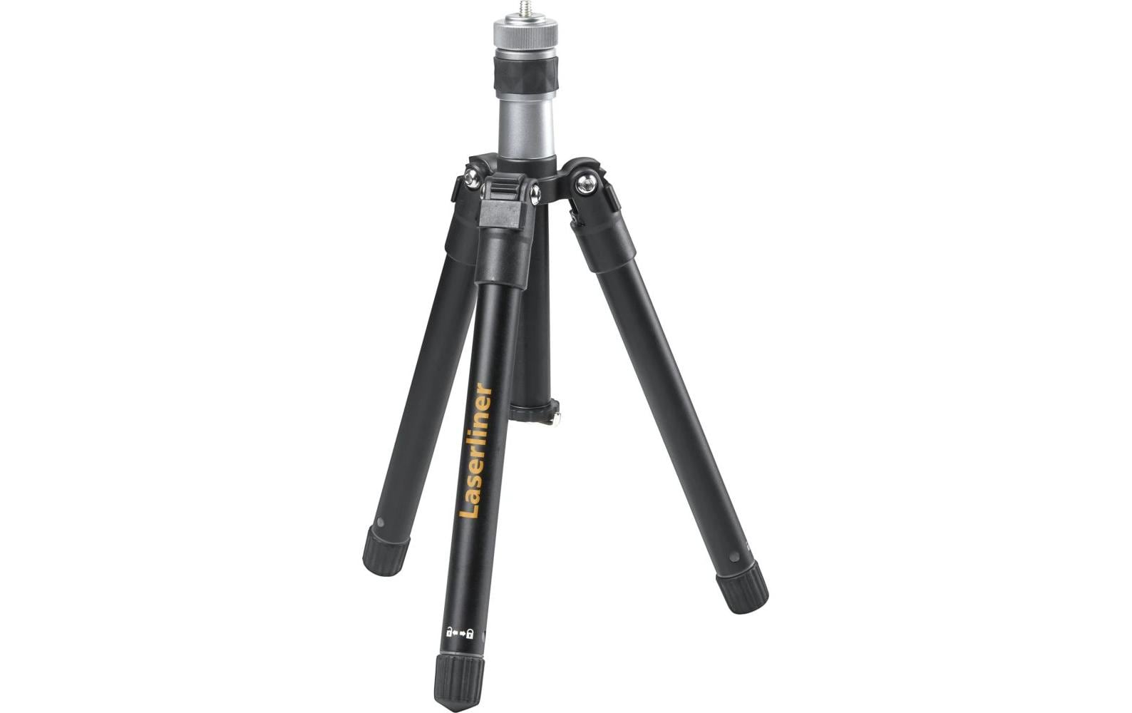 Laserliner SpiderStand 150 cm Laserliner SpiderStand 150 cm