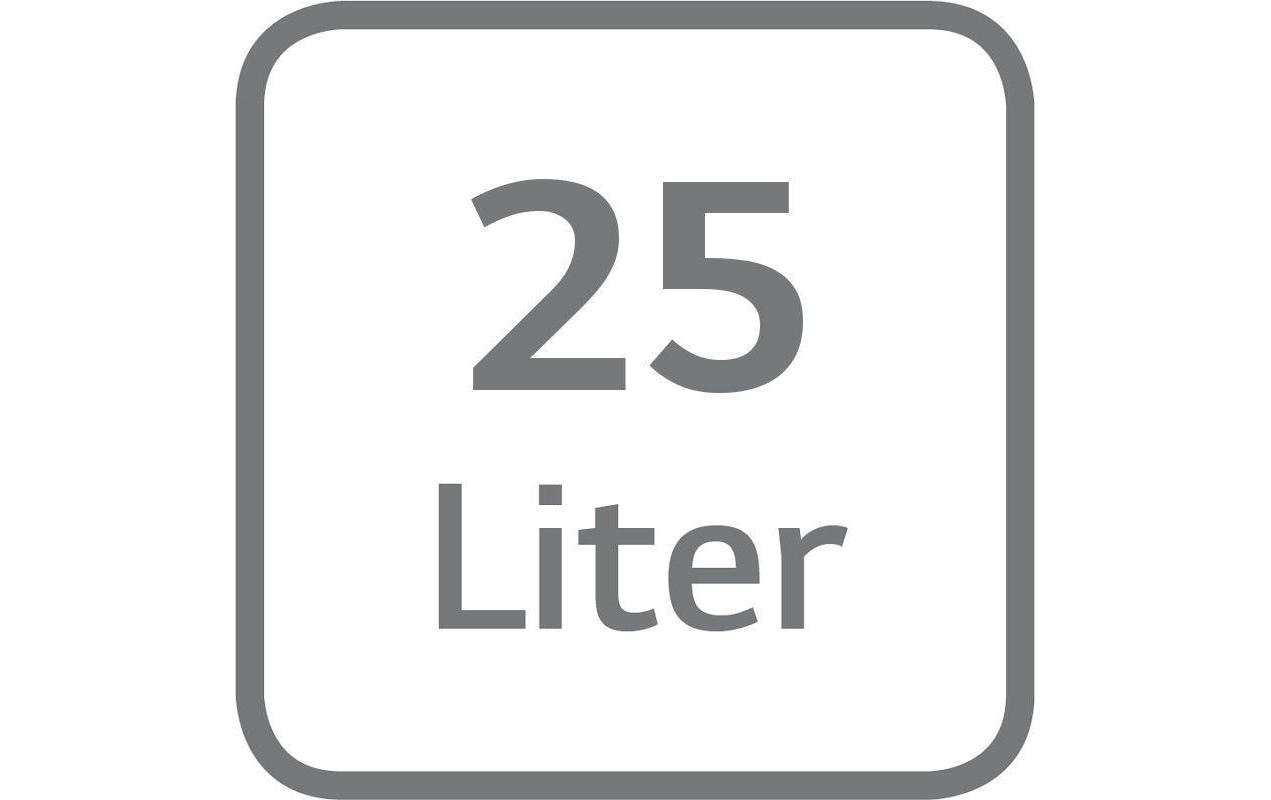 LG Mikrowelle NeoChef MH6535GIS Schwarz LG Mikrowelle NeoChef MH6535GIS Schwarz