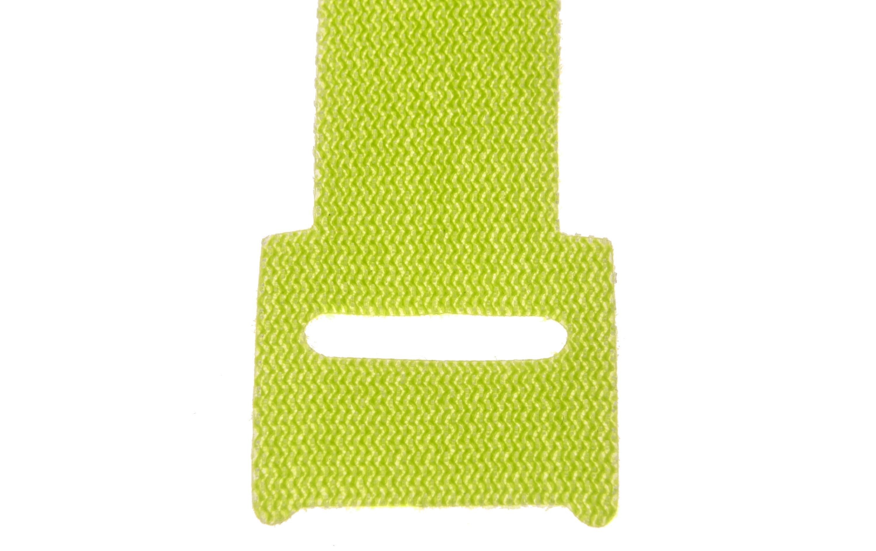 Bemero XLR-Kabel XLRf - 6.3 Klinken symmetrisch 1.5 m, Schwarz