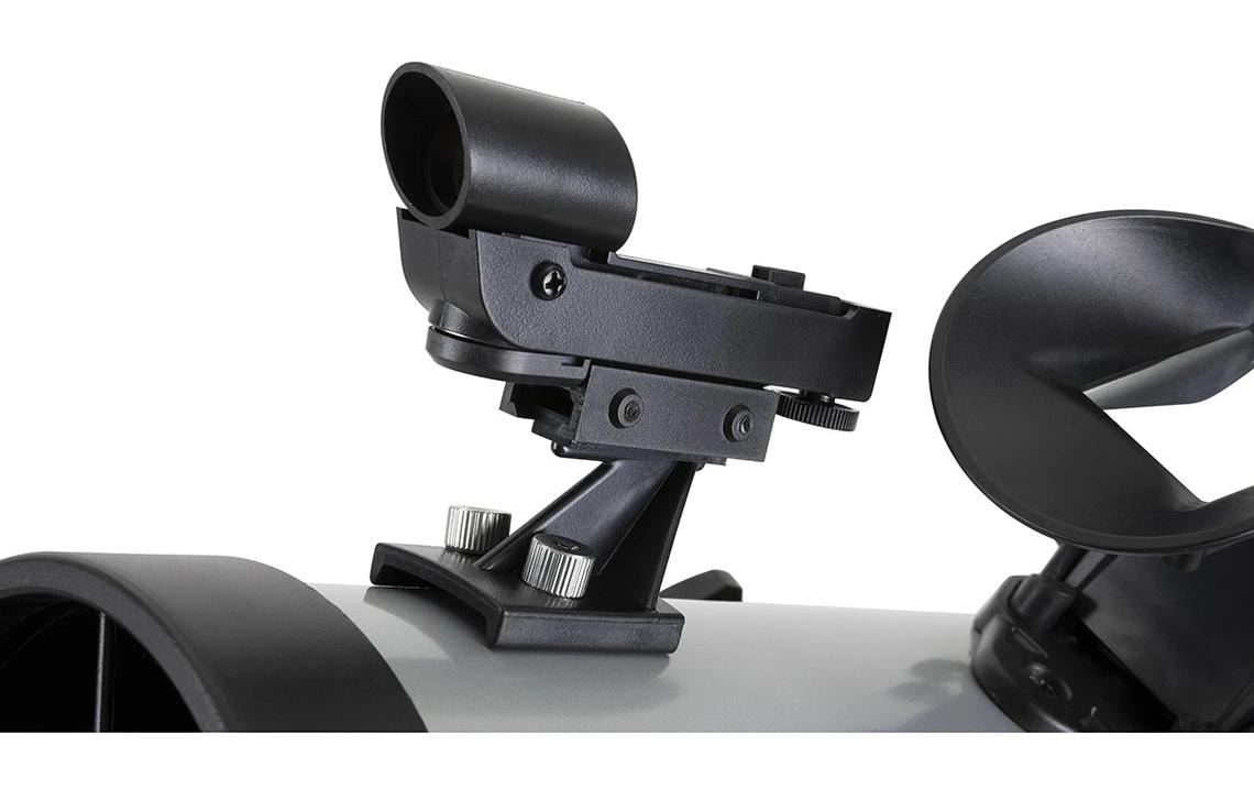 Celestron Teleskop StarSense Explorer LT 127AZ