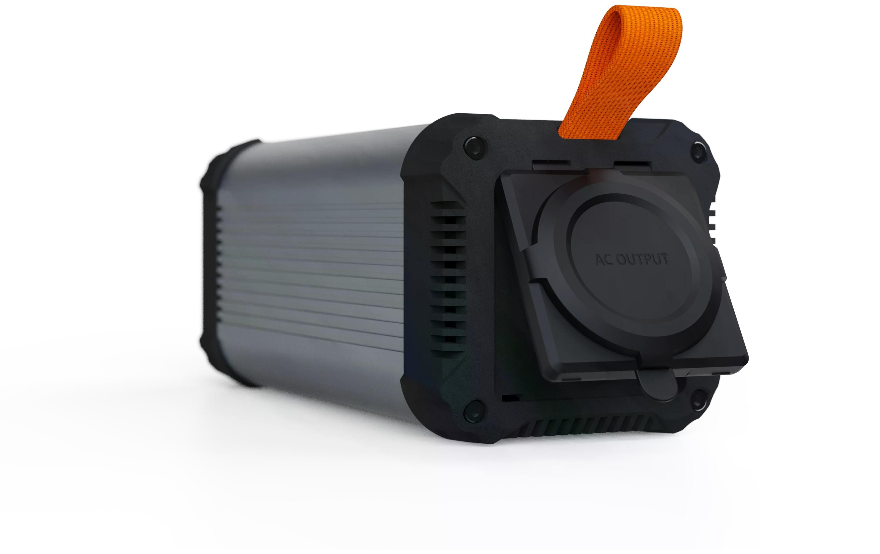 Xtorm Power Station XR210 92 Wh