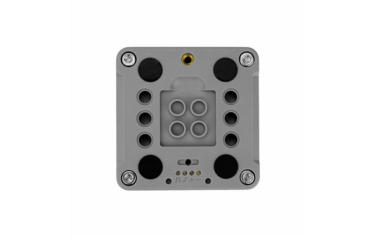 M5Stack Starter Kit V2.7 M5GO IoT