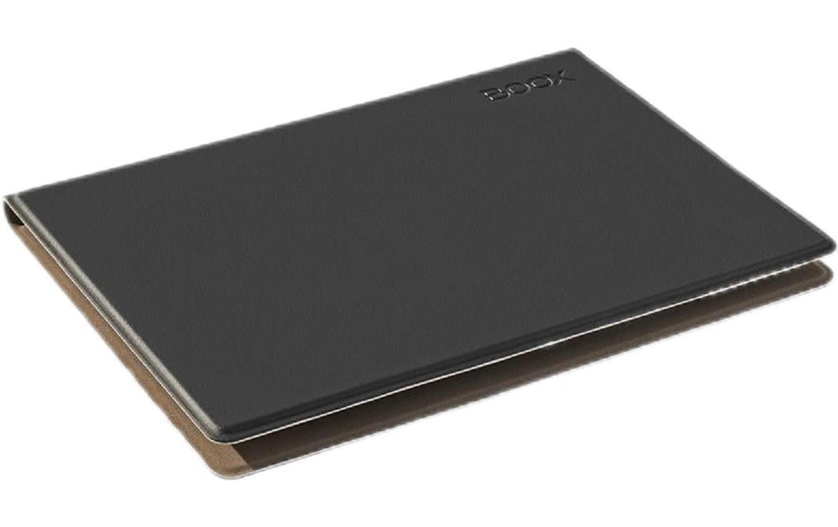 Onyx E-Book Reader Schutzhülle BOOX Go 6 Magnetic Case
