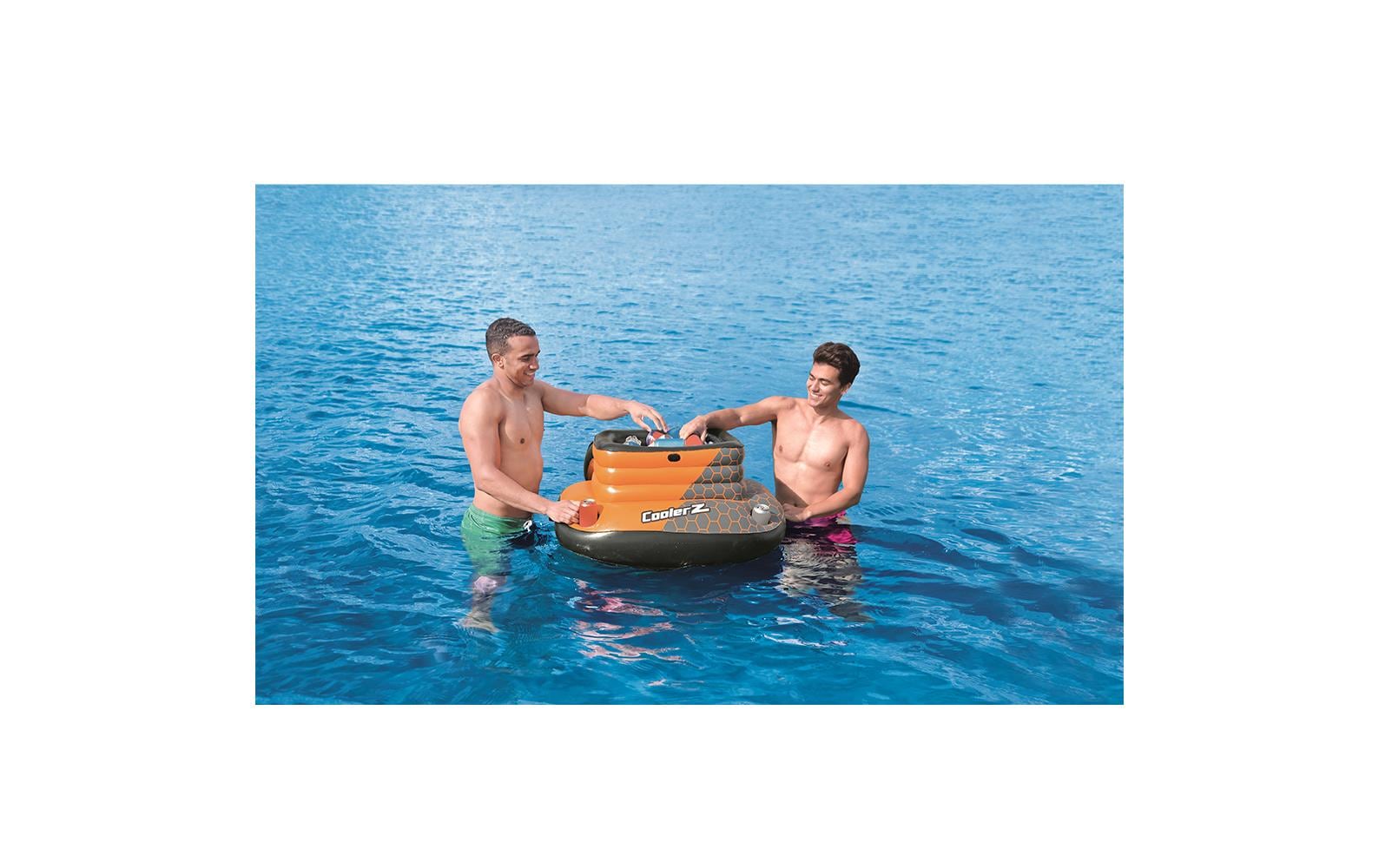 Bestway Glacial Sport Cooler 88 x 77 cm