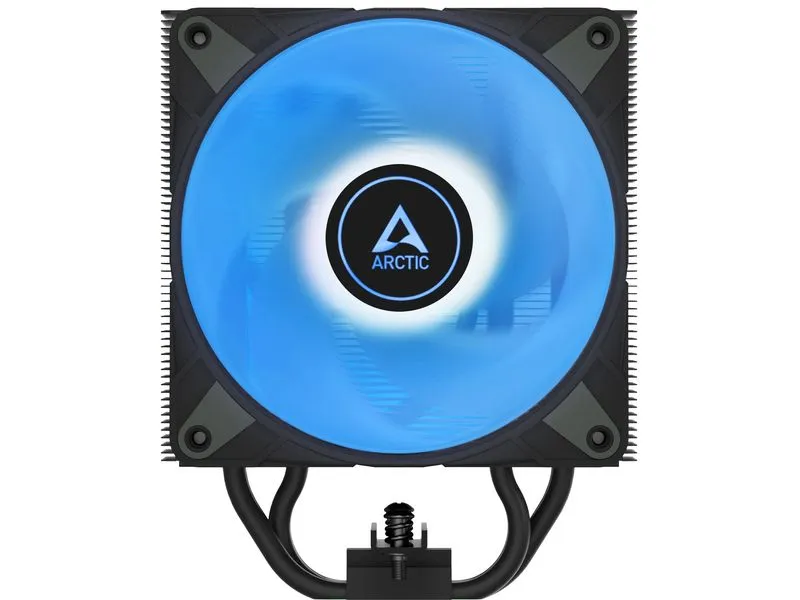 Arctic Cooling Freezer 36 A-RGB Arctic Cooling Freezer 36 A-RGB