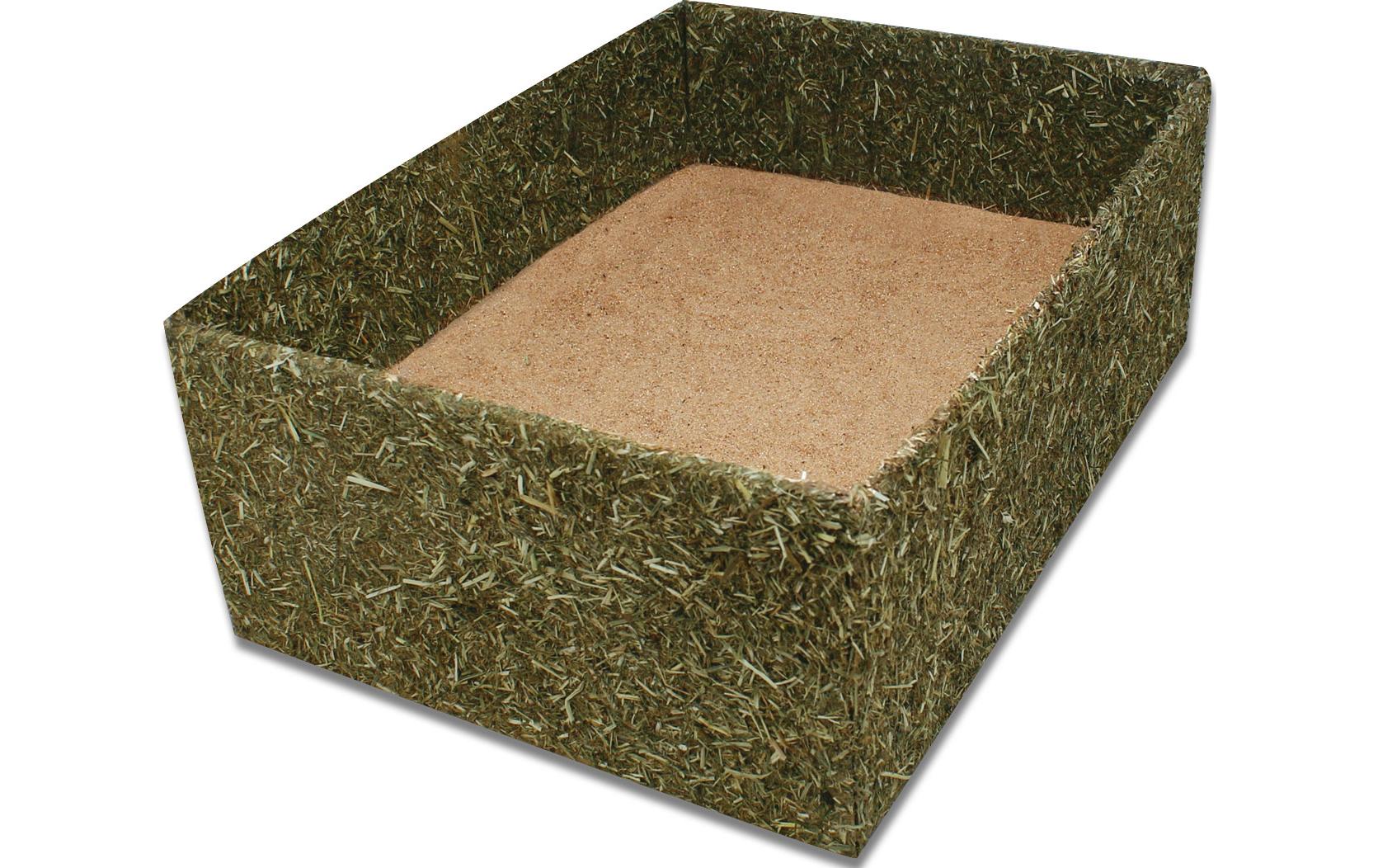 JR Farm Buddel Box, 5 l JR Farm Buddel Box, 5 l