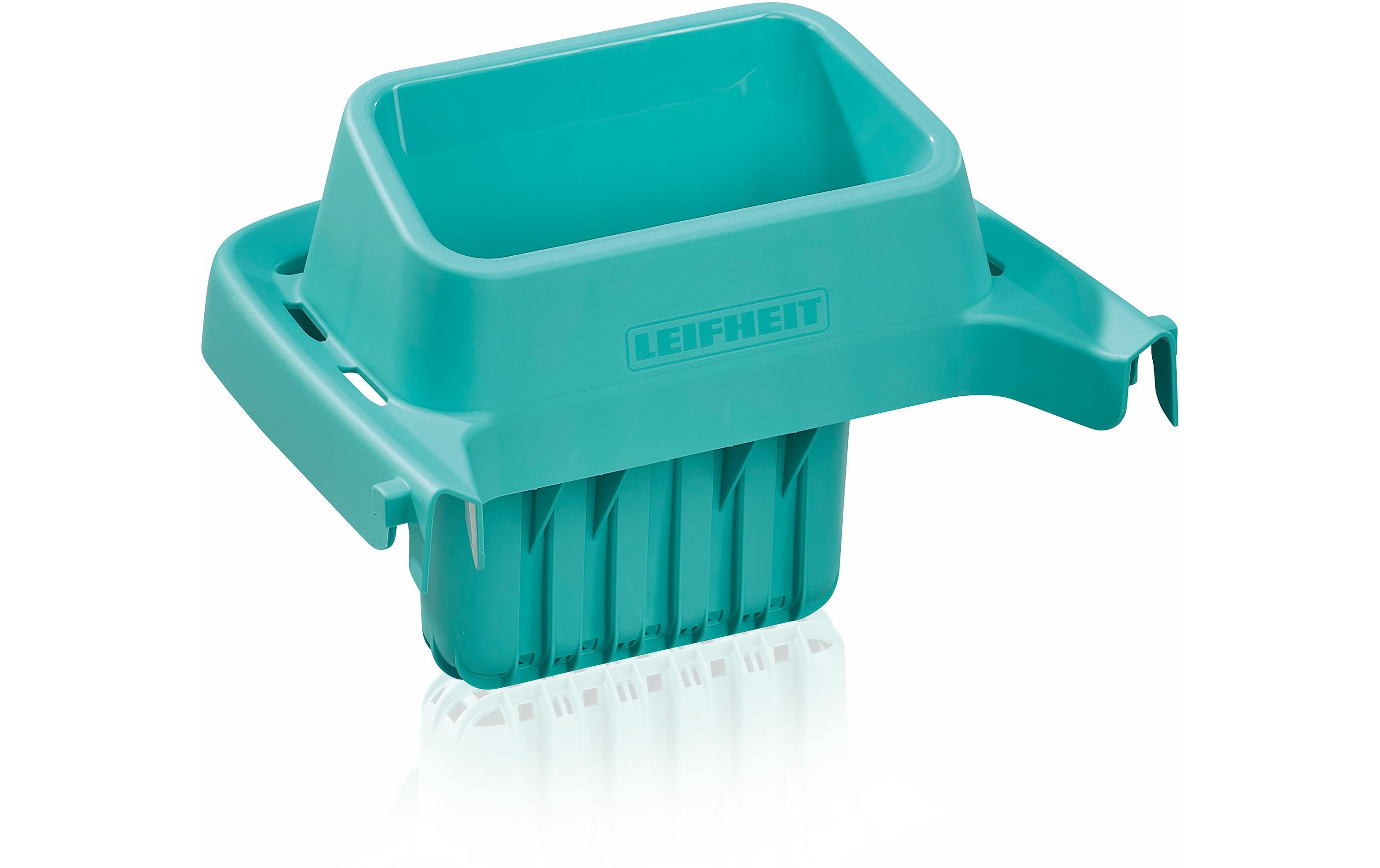 Leifheit Putzeimer-Aufsatz Power Clean M