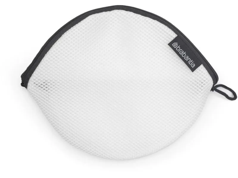 Brabantia Wäscheschutzbeutel für Dessous, Weiss Brabantia Wäscheschutzbeutel für Dessous, Weiss
