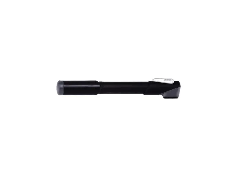BBB Minipumpe WindWave BMP-54 BBB Minipumpe WindWave BMP-54