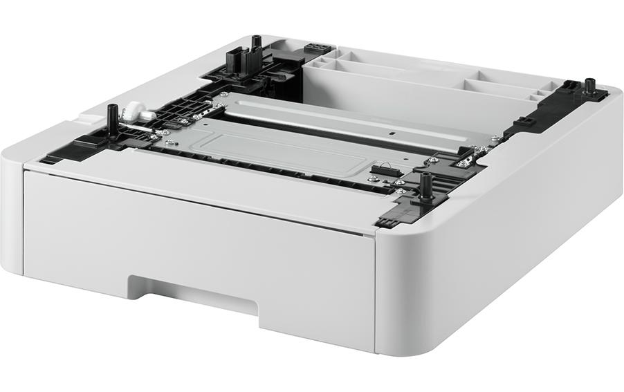 Brother Papierschacht LT-310CL Brother Papierschacht LT-310CL