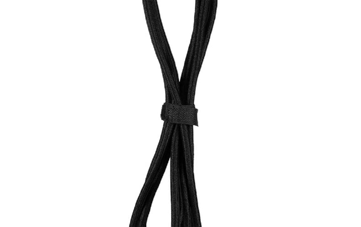 Russell Hobbs Dampfbürste Steam Genie 2 in 1 1700 W