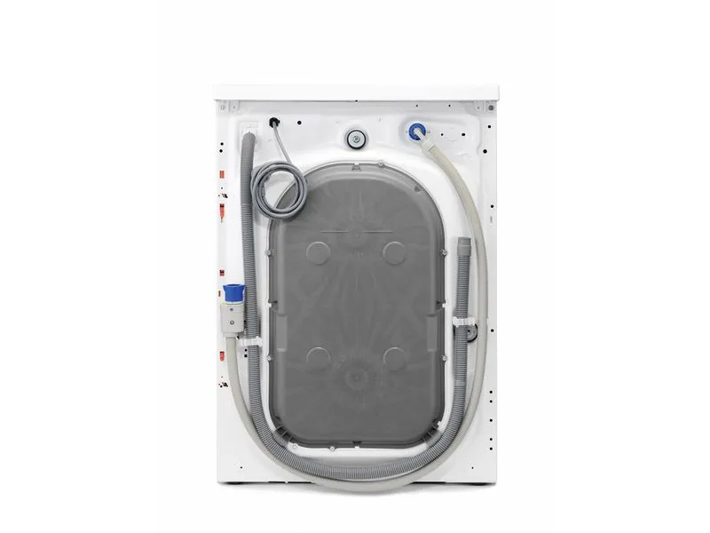 AEG by Electrolux Waschmaschine AWA6GSI10 Links AEG by Electrolux Waschmaschine AWA6GSI10 Links