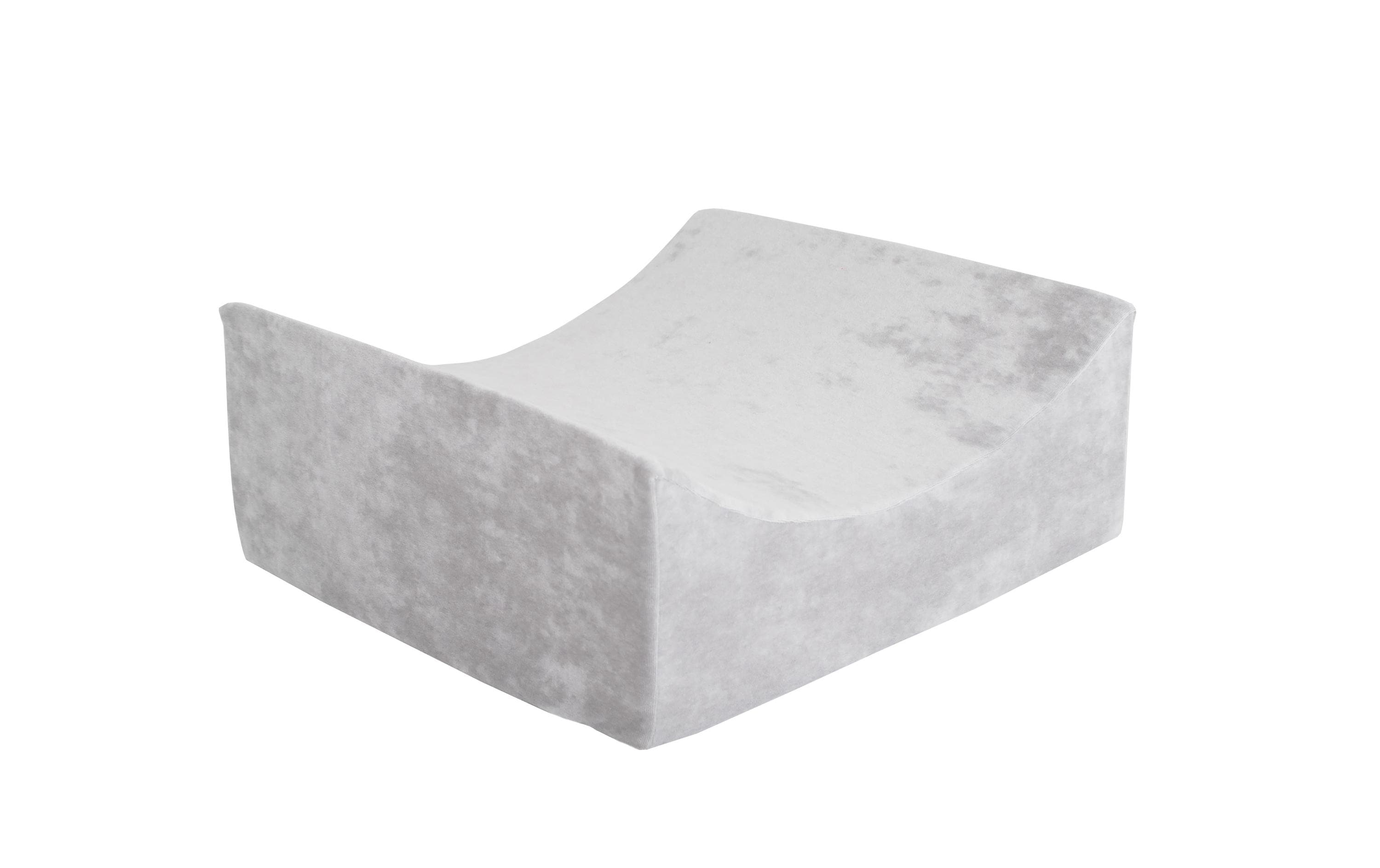 Knorrtoys Spielblöcke Soft Grey