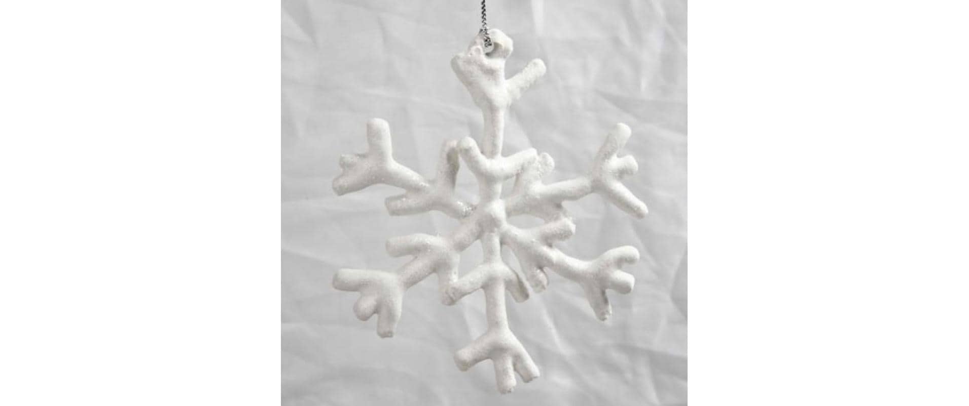 Creativ Company Modelliermasse Cera-Mix Luxus 5 kg Weiss