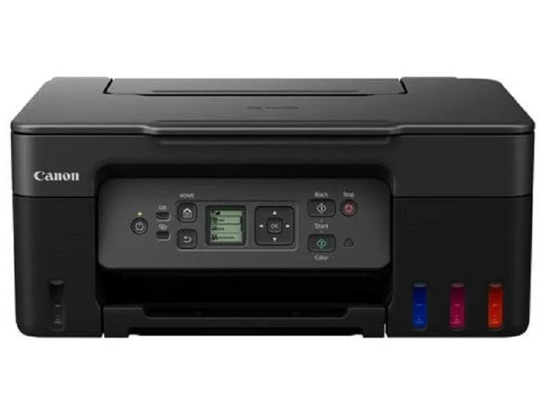 Canon Multifunktionsdrucker Pixma G3570 Canon Multifunktionsdrucker Pixma G3570