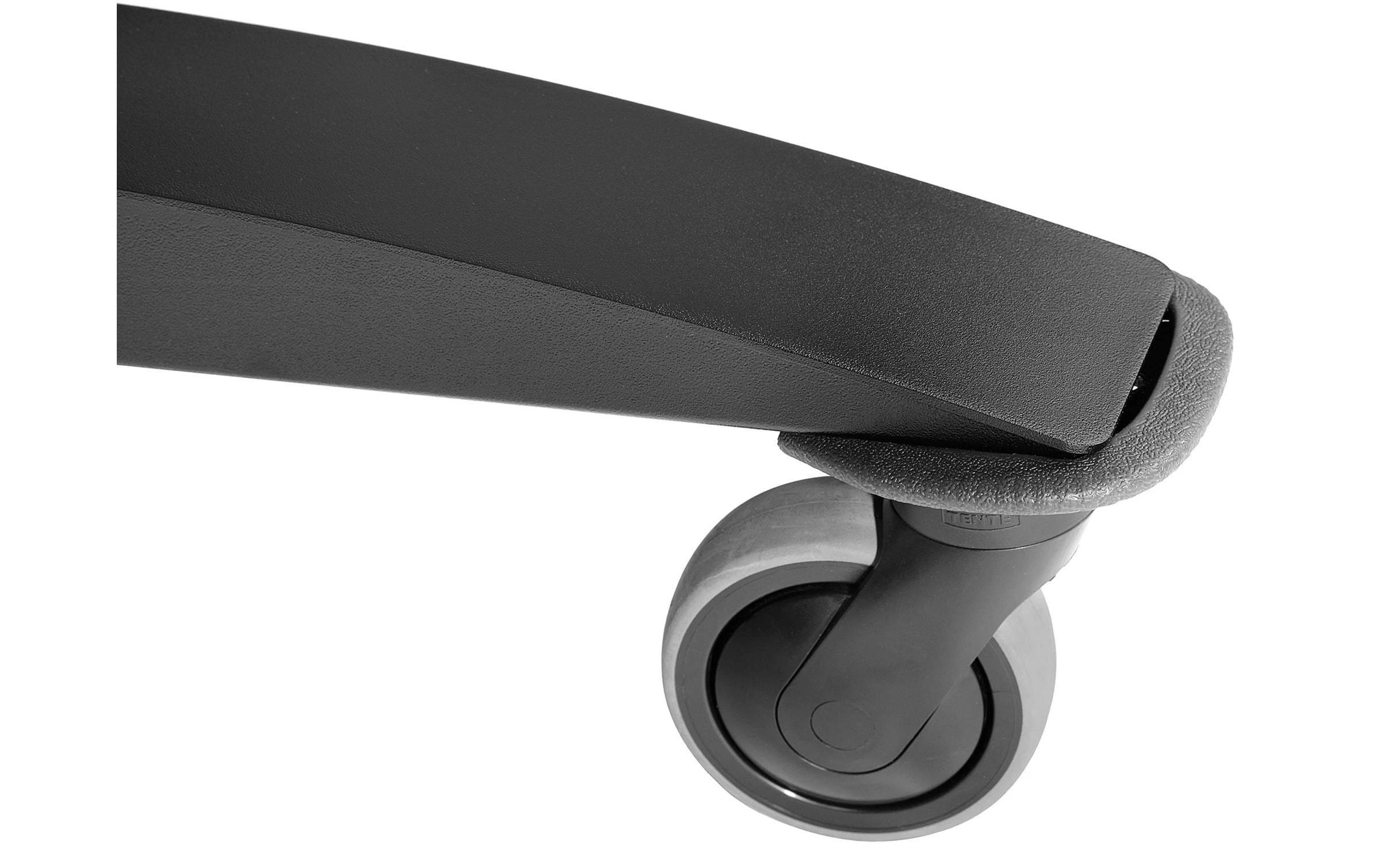 Peerless-AV Trolley SR575M 32-75