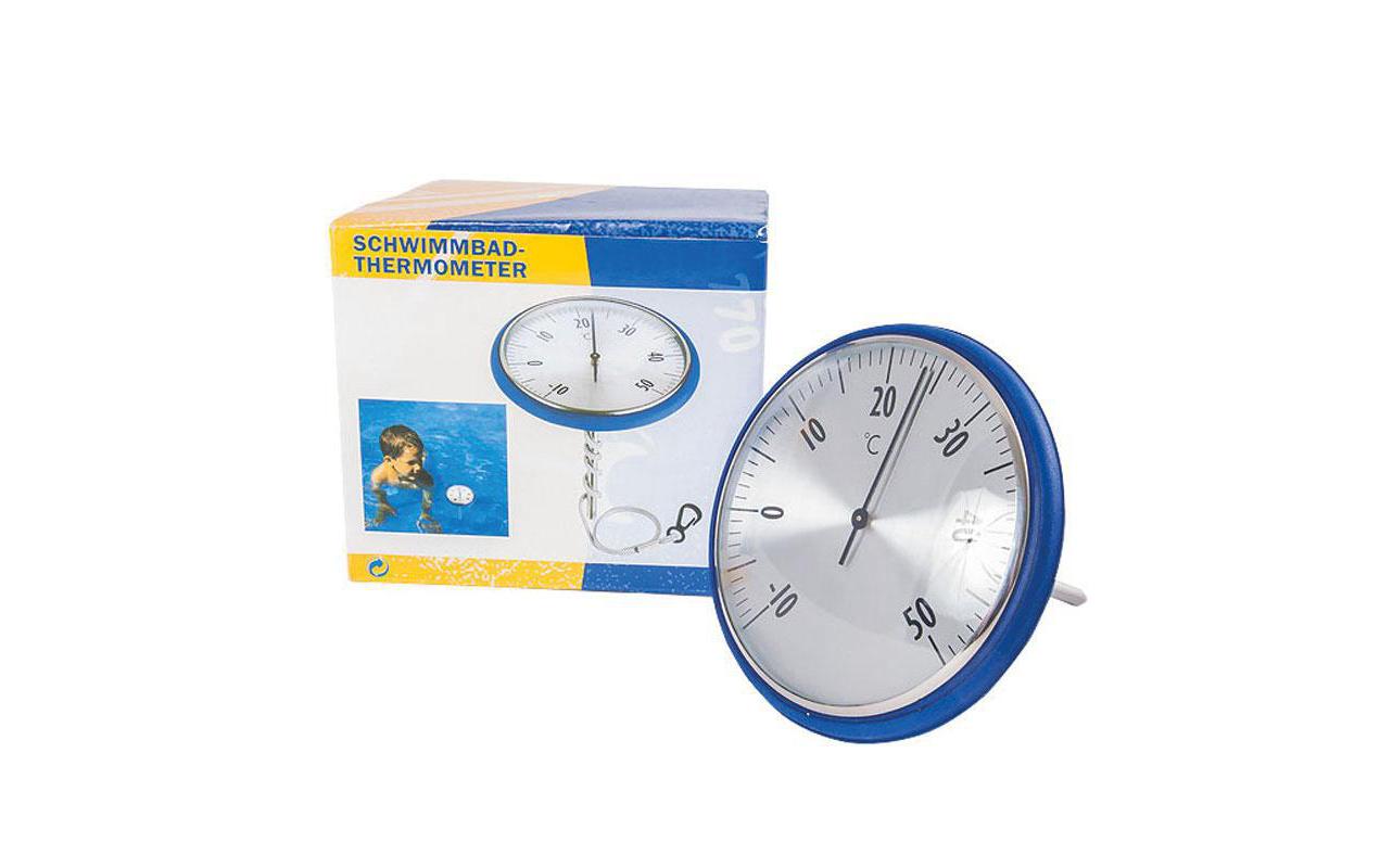 PondParts Thermometer schwimmend PondParts Thermometer schwimmend