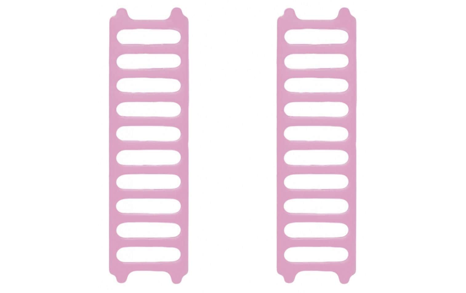 BellariaTech Dufteinlagen Air Cube Flower Breeze, 2 Stück BellariaTech Dufteinlagen Air Cube Flower Breeze, 2 Stück