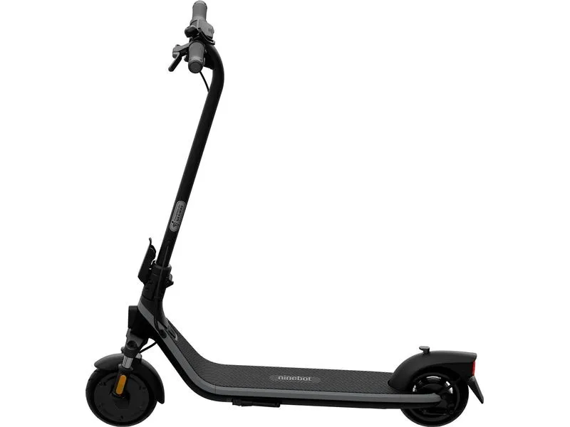 Segway-Ninebot E-Scooter E2 E II Segway-Ninebot E-Scooter E2 E II
