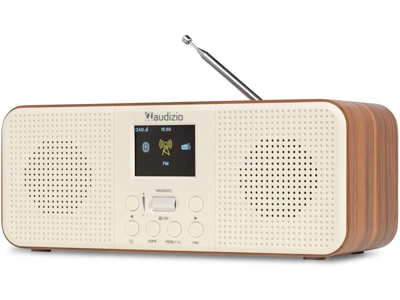 Audizio Bucine Beige/Braun Audizio Bucine Beige/Braun