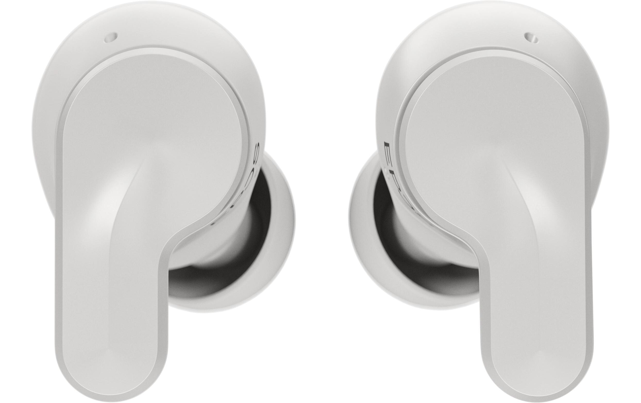 EPOS Headset ADAPT E1