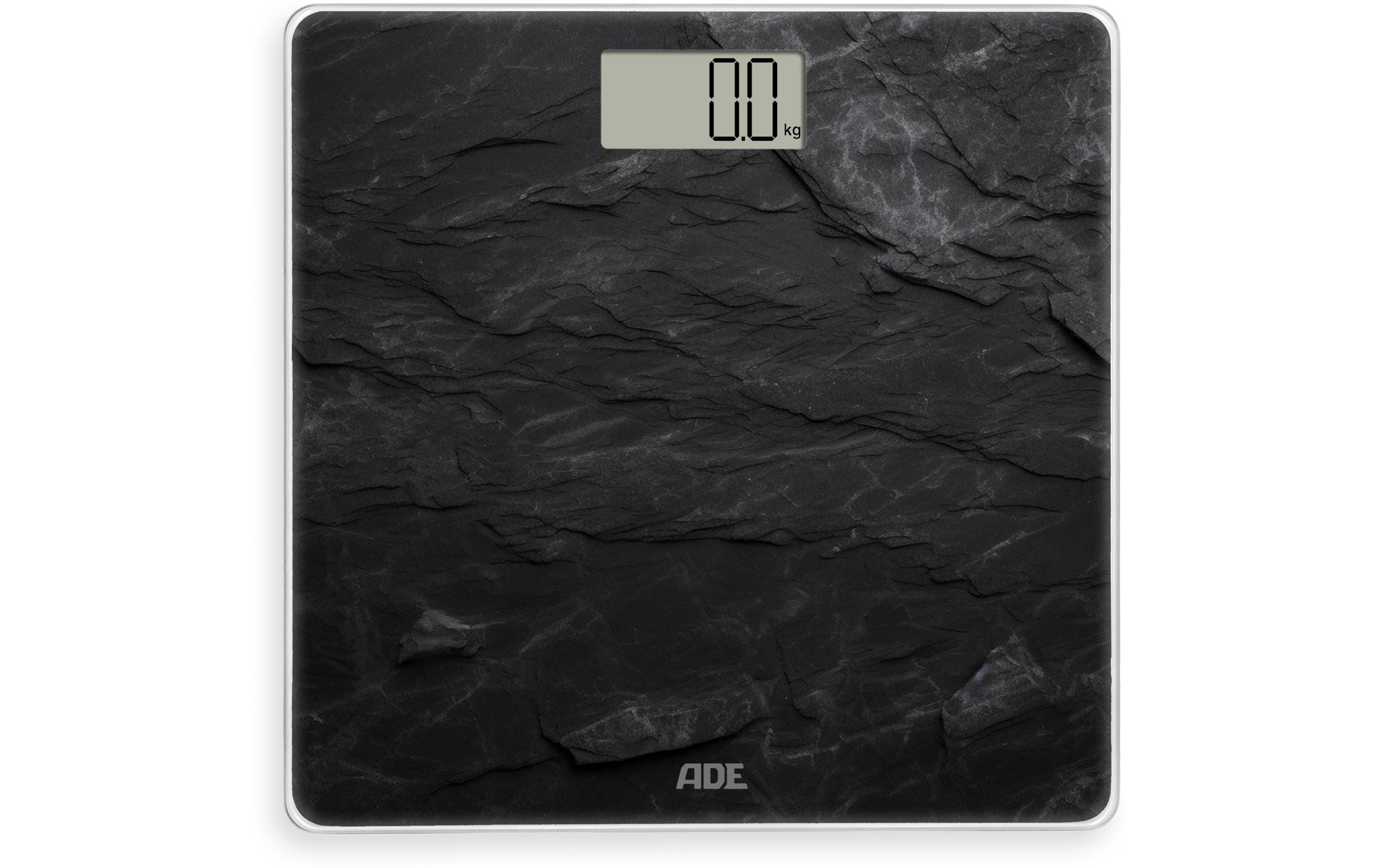 ADE Personenwaage Amina Schiefer