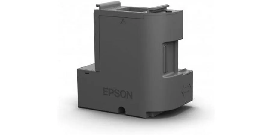 Epson Wartungskit C13T04D100 Resttintenbehälter