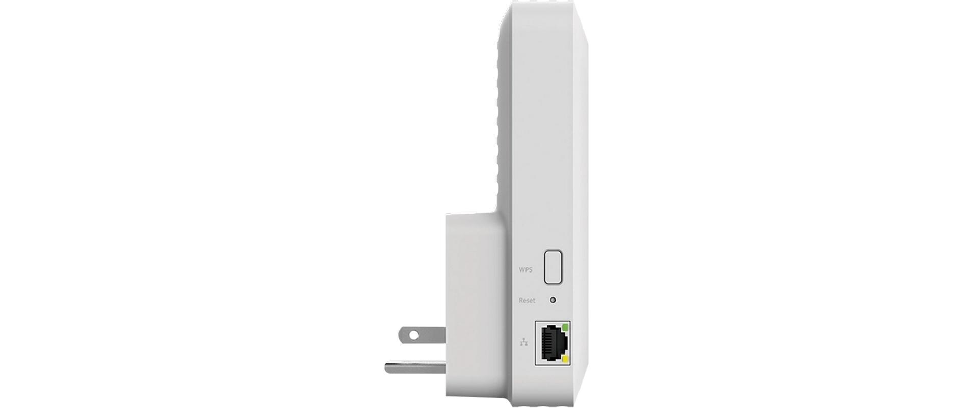 Netgear WLAN-Mesh-Repeater EAX17-100PES