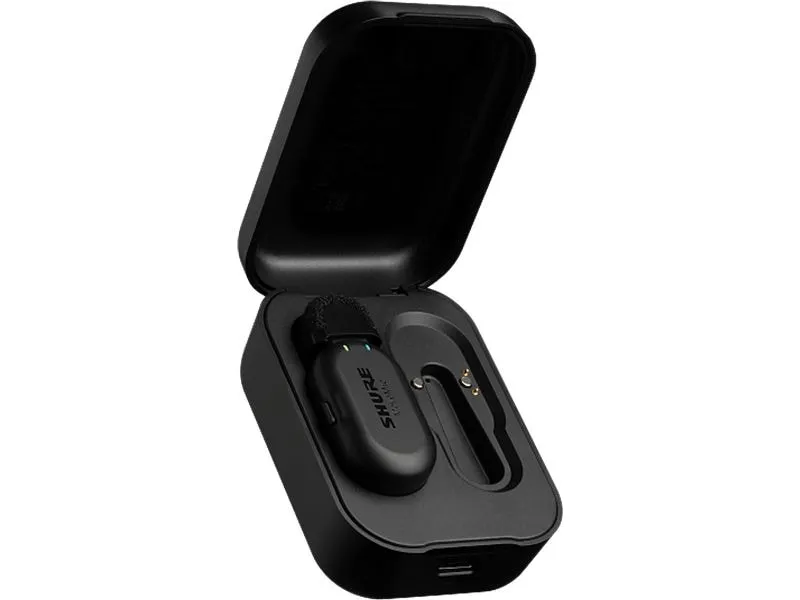 Shure MoveMic One