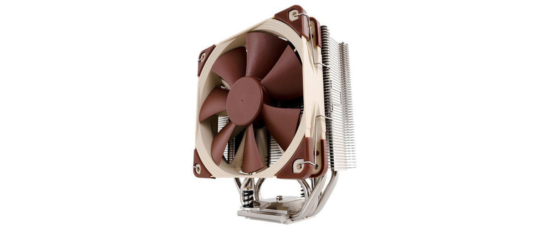 Noctua CPU-Kühler NH-U12S Noctua CPU-Kühler NH-U12S