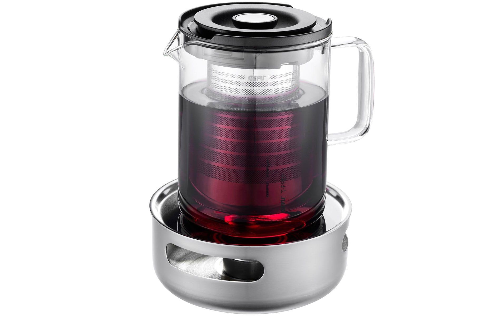 GEFU Stövchen T-Prep