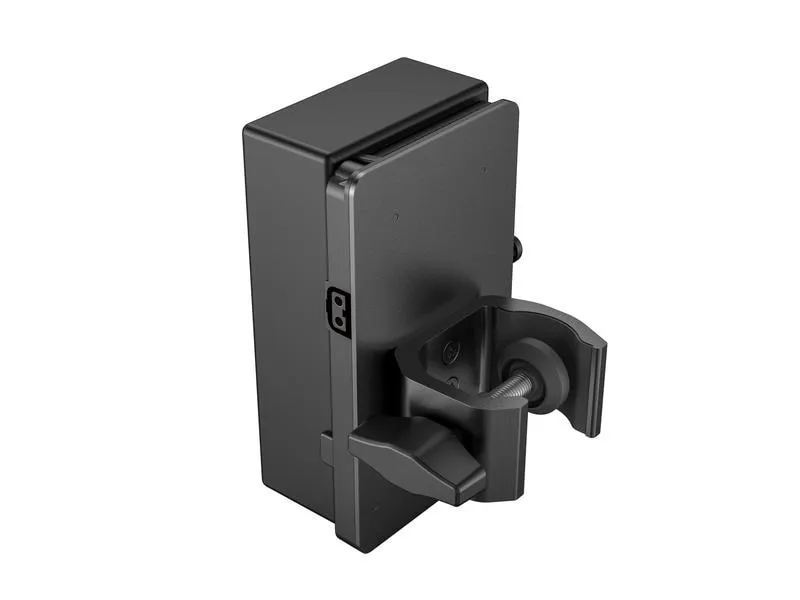 Smallrig V-Mount-Akkuplatte RA V1 Smallrig V-Mount-Akkuplatte RA V1