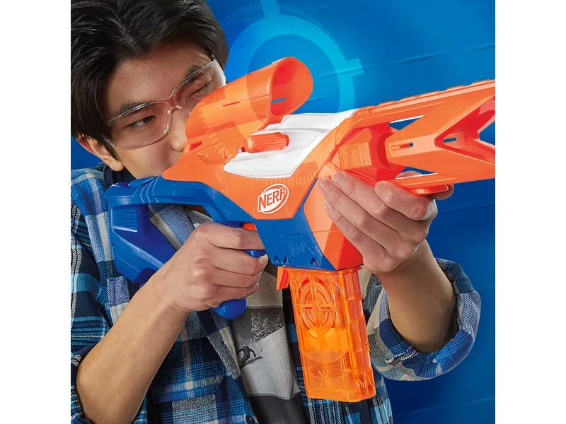 NERF Pinpoint NERF Pinpoint