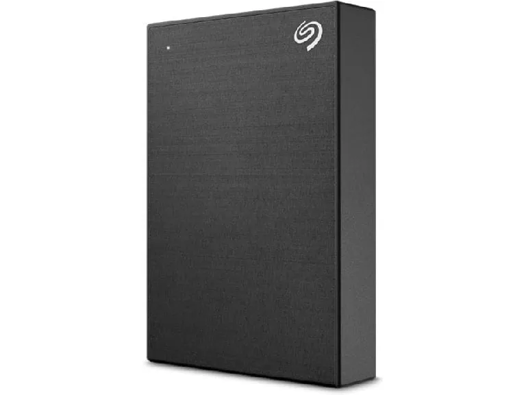 Seagate Externe Festplatte One Touch Portable 2.5 1 TB Seagate Externe Festplatte One Touch Portable 2.5 1 TB